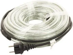 TAB - TAB5520 - LED-Lichterkette 230V 20m