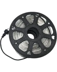 TAB - TAB5550 - LED-Lichterkette 230V 50m