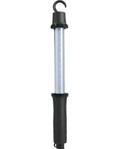 TAB - TAB60183 - Batterie-Handleuchte 12 SMD-LEDs