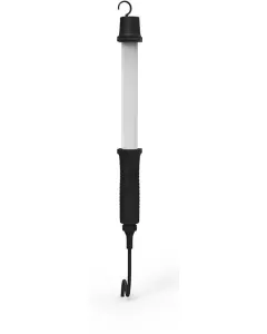 TAB - TAB60283 - Handlampe 230V 420 LM