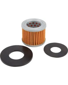 Takeuchi - TN1664099025 - Kraftstofffilter In-Line