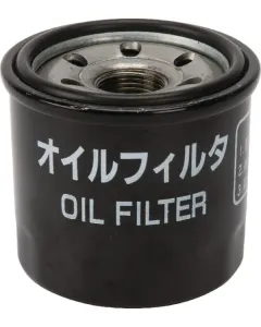 Takeuchi - TY11930535151 - Oelfilter