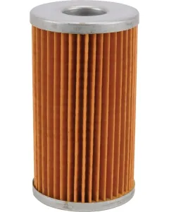 Takeuchi - TY12910055650 - Kraftstofffilter