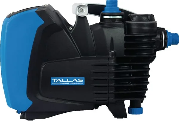 Tallas - TAL1010 - Kreiselpumpe D-Econcept