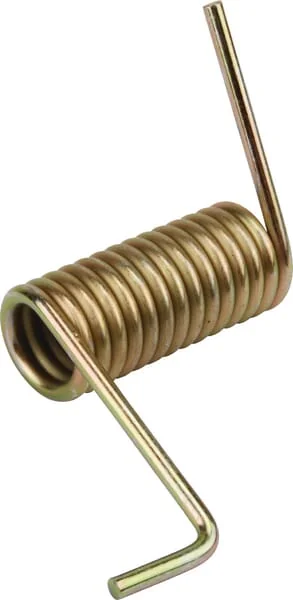 Tanco - 1115109 - Spender-Torsionsfeder