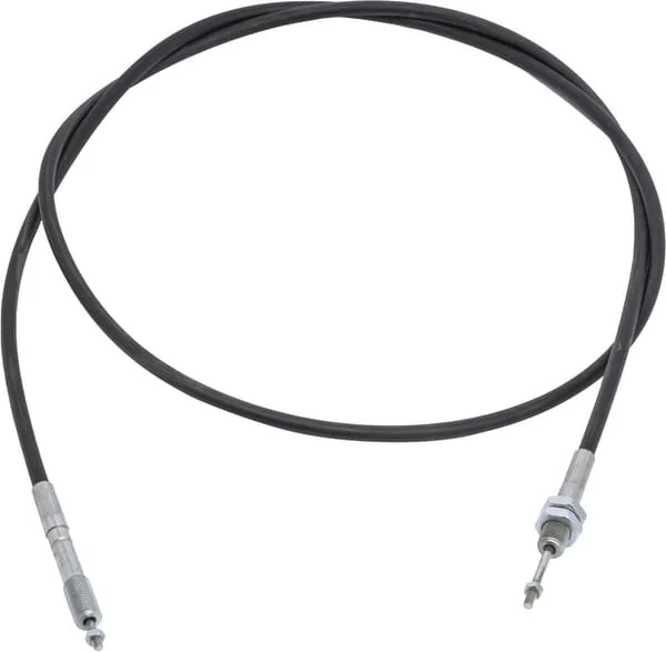 Tanco - 1208058 - Kabel 2,5 m E100