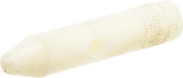 Tanco - 1304002 - Not-Aus-Arm-Aktor