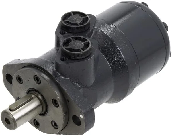 Tanco - 1330075 - Rollermotor 1330