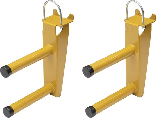 Tanco - 1330084 - Filmhalter-Set