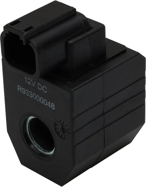 Tanco - 1330142 - Spule Deutsch Small CTOP3