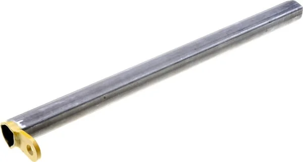 Tanco - 1330370 - Autowrap C&S Mittlere Stufe