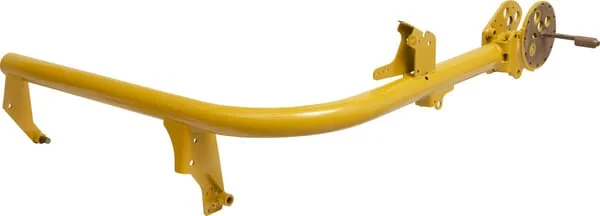 Tanco - 1330400 - Hauptwickelarm S-Serie
