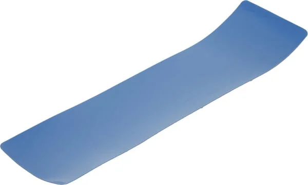 Tanco - 1340202 - Igus-Band Unten