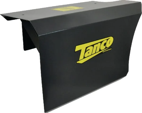 Tanco - 1401060 - Ventildeckel