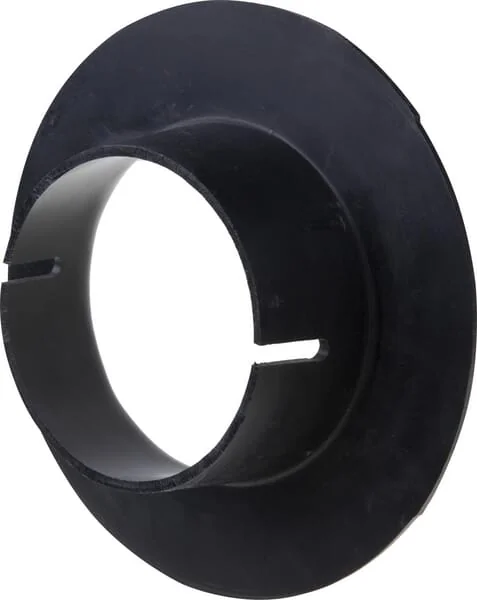 Tanco - 1403125 - Rollen-/Lagerabdeckung RS02-B
