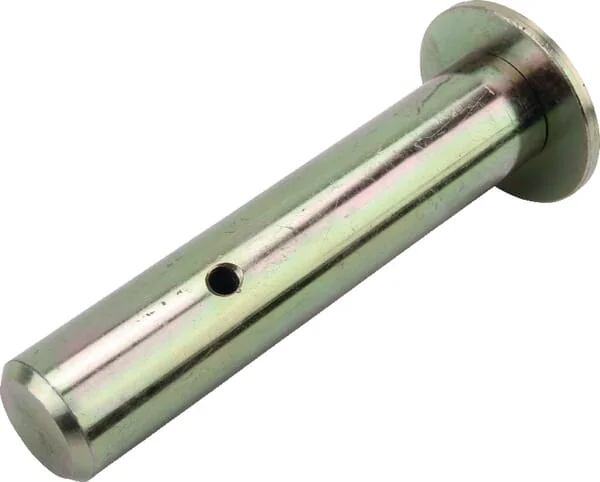 Tanco - 2001535 - Sicherungsstift