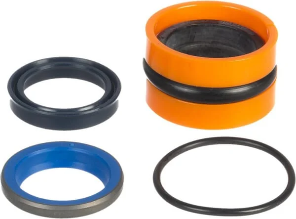 Tanco - 34001484S - Dichtungssatz Fuer Zylinder Bs 32x20