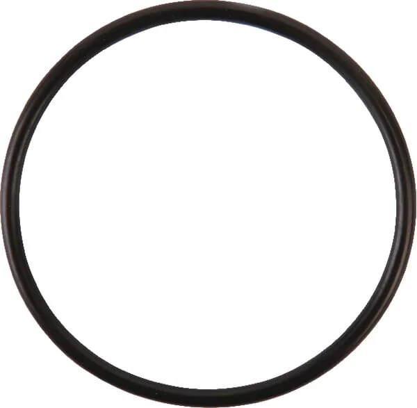 Tanco - 34044021 - O-Ring