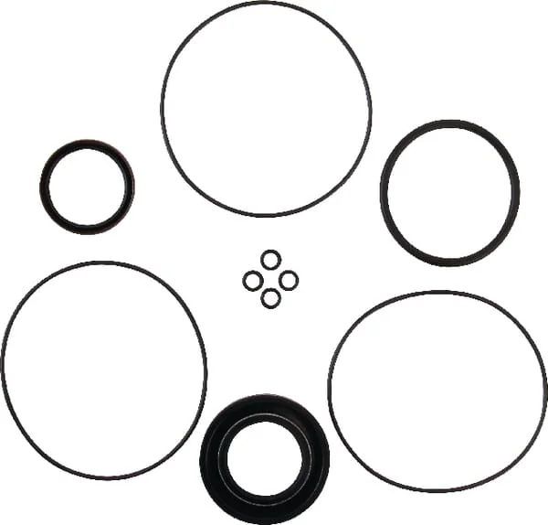 Tanco - 34044034 - Dichtungssatz