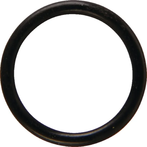 Tanco - 34044068 - O-Ring
