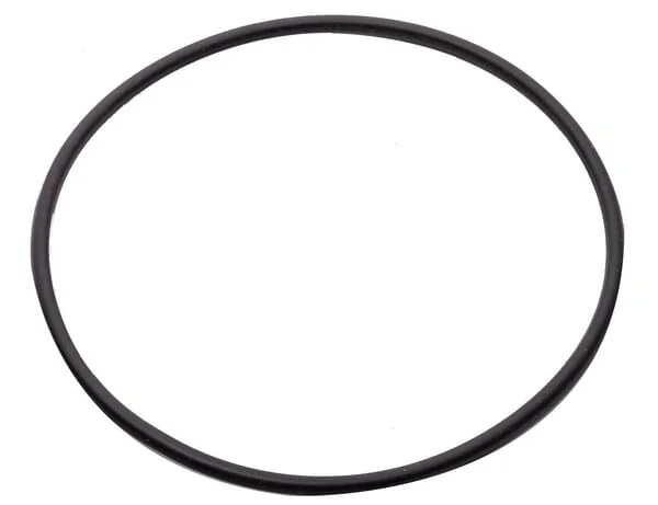 Tanco - 34044083 - O-Ring 84,5x3 Bs 0845-30