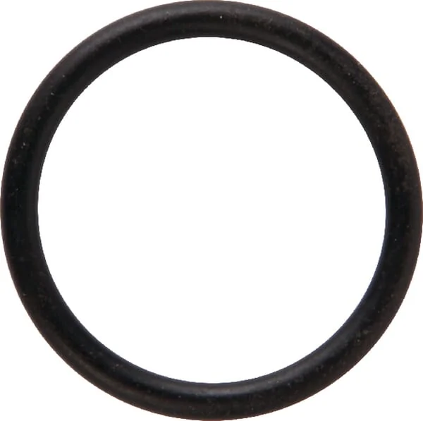 Tanco - 34044086 - O-Ring