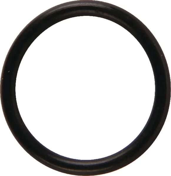 Tanco - 34044087 - O-Ring