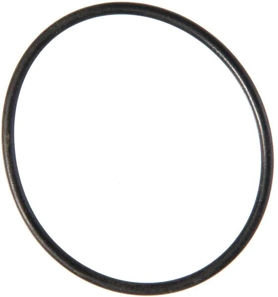 Tanco - 34044117 - O-Ring