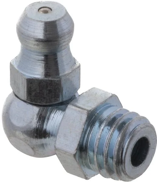 Tanco - 34061915 - Schmiernippel M8 x 1,25 (90°)
