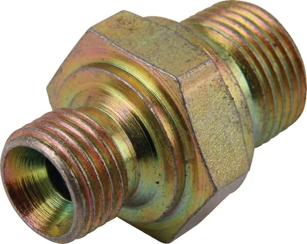Tanco - 34061954 - Drossel