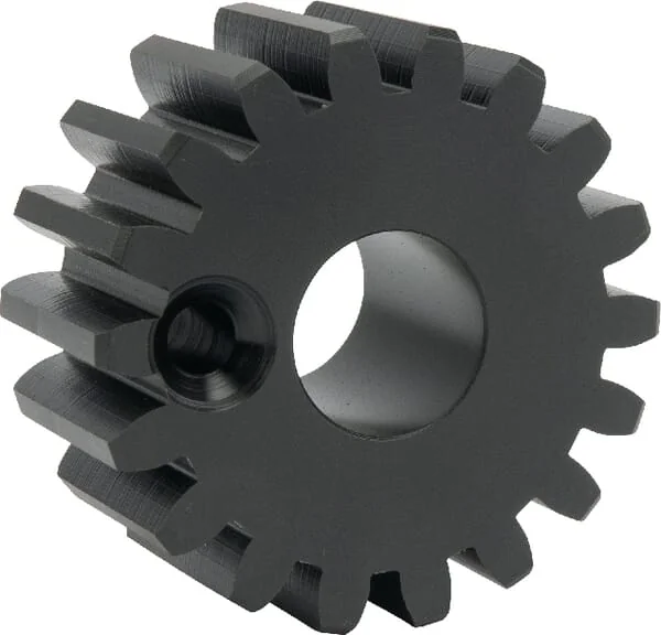 Tanco - 34090105 - Radzahn-Vorspanner 18-3