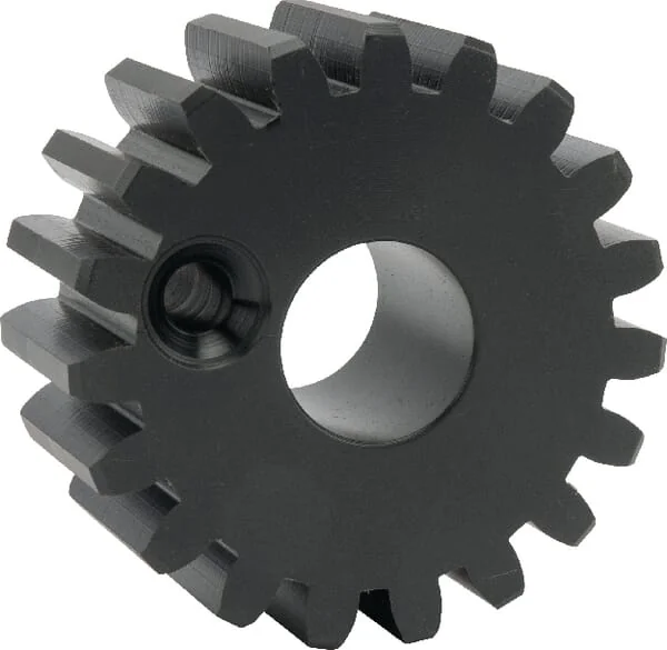 Tanco - 34090126 - Radzahnvorspanner 19-3