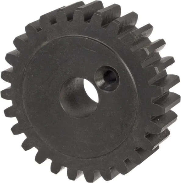 Tanco - 34090135 - Radzahnvorspanner 27-3