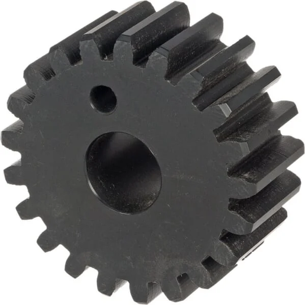 Tanco - 34090136 - Radzahnvorspanner 21-3