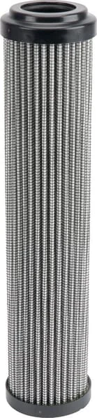 Tanco - 34090162 - Filterpatrone