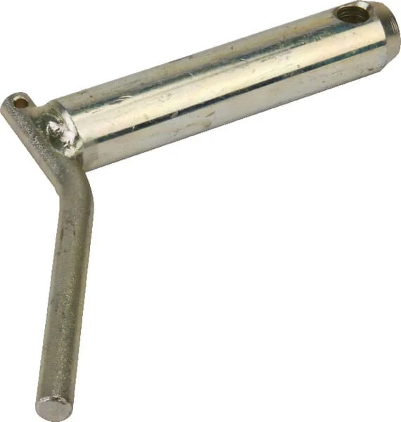 Tanco - 34105636 - Stift