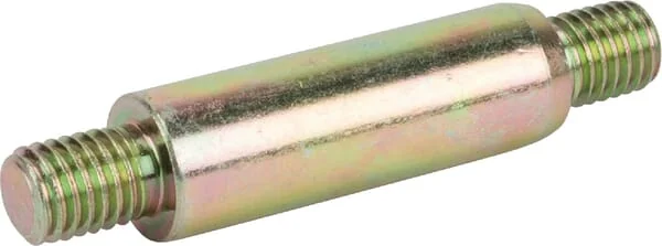 Tanco - 34105651 - Bolzen
