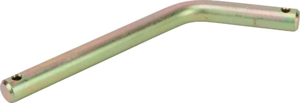 Tanco - 34105675 - Stift
