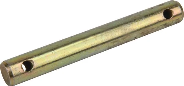 Tanco - 34105677 - Stift