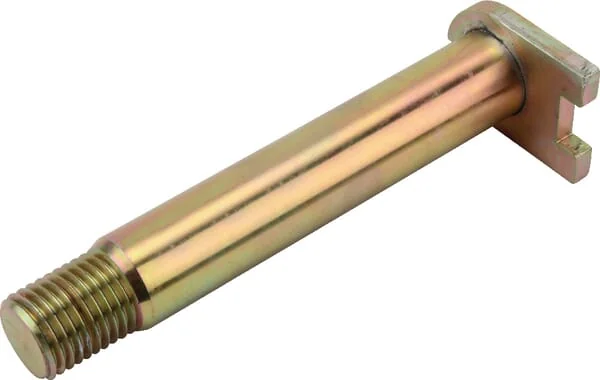 Tanco - 34105720 - Stift