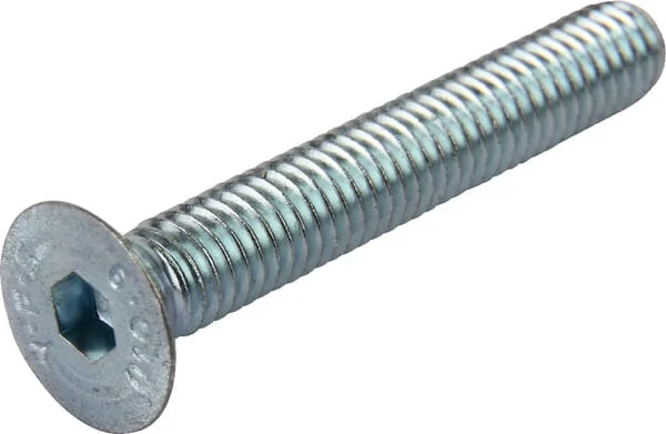 Tanco - 34119013 - Schraube
