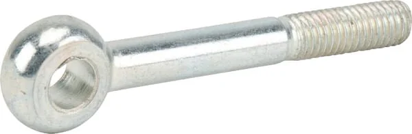 Tanco - 34120311A - Bolzen