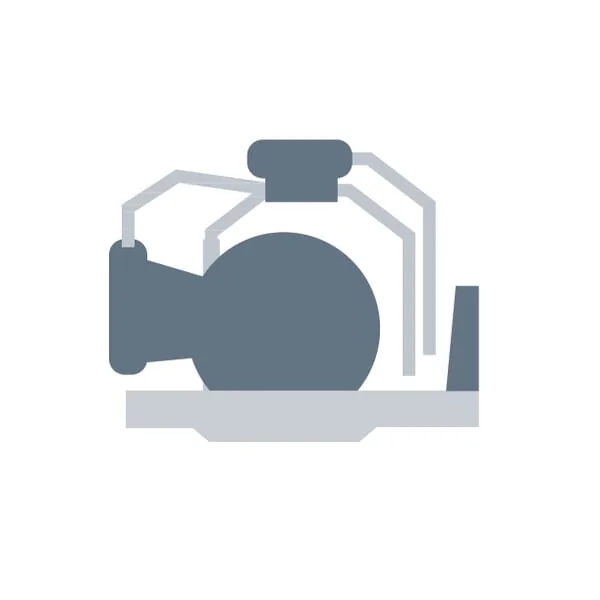 Tanco - 34130224 - Welle