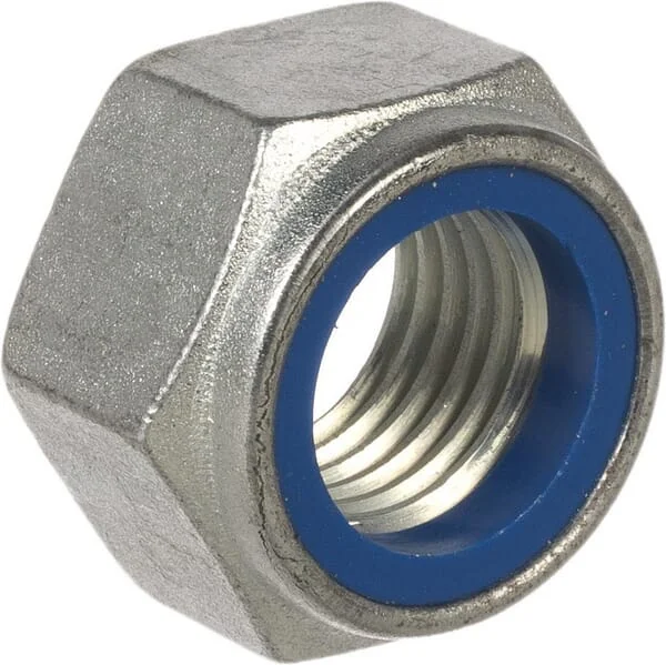 Tanco - 34235400 - Mutter M36