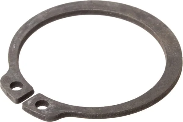 Tanco - 34240708 - Sicherungsring