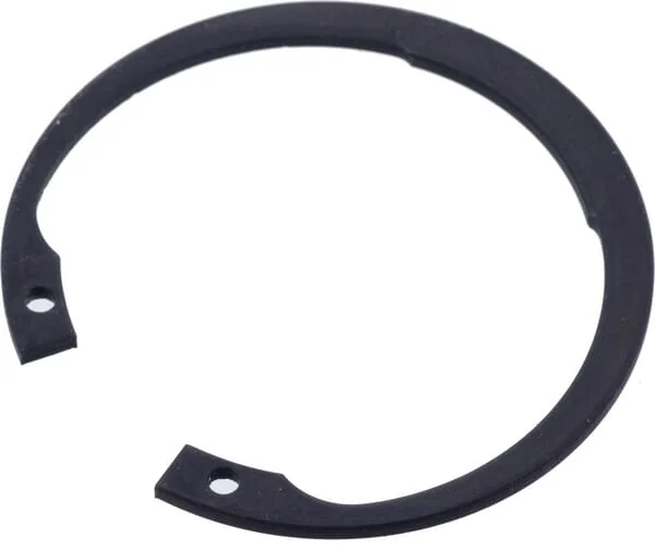 Tanco - 34240728 - Sicherungsring Innen 52mm