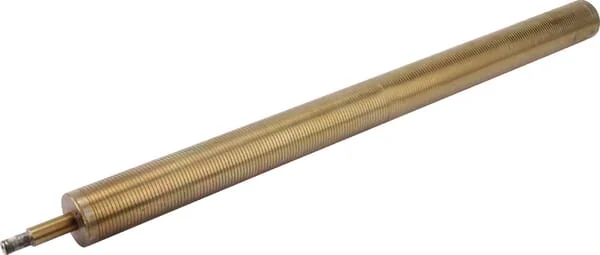Tanco - 34340125 - Rollen-Vorstrecker 750
