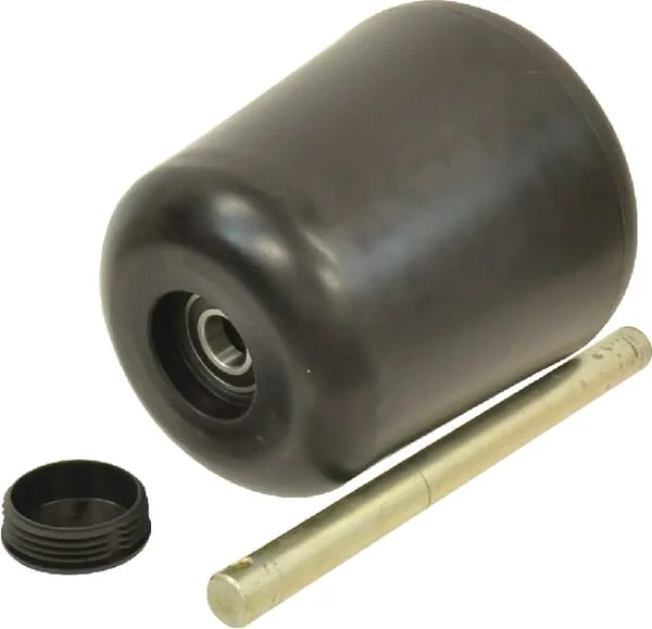 Tanco - 34340140 - Ballenstopprollen-Baugruppe