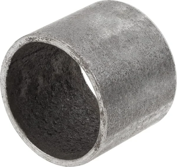Tanco - 34360418 - Buchse 48,3x3,25x40