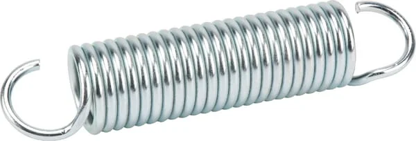 Tanco - 34430300 - Feder